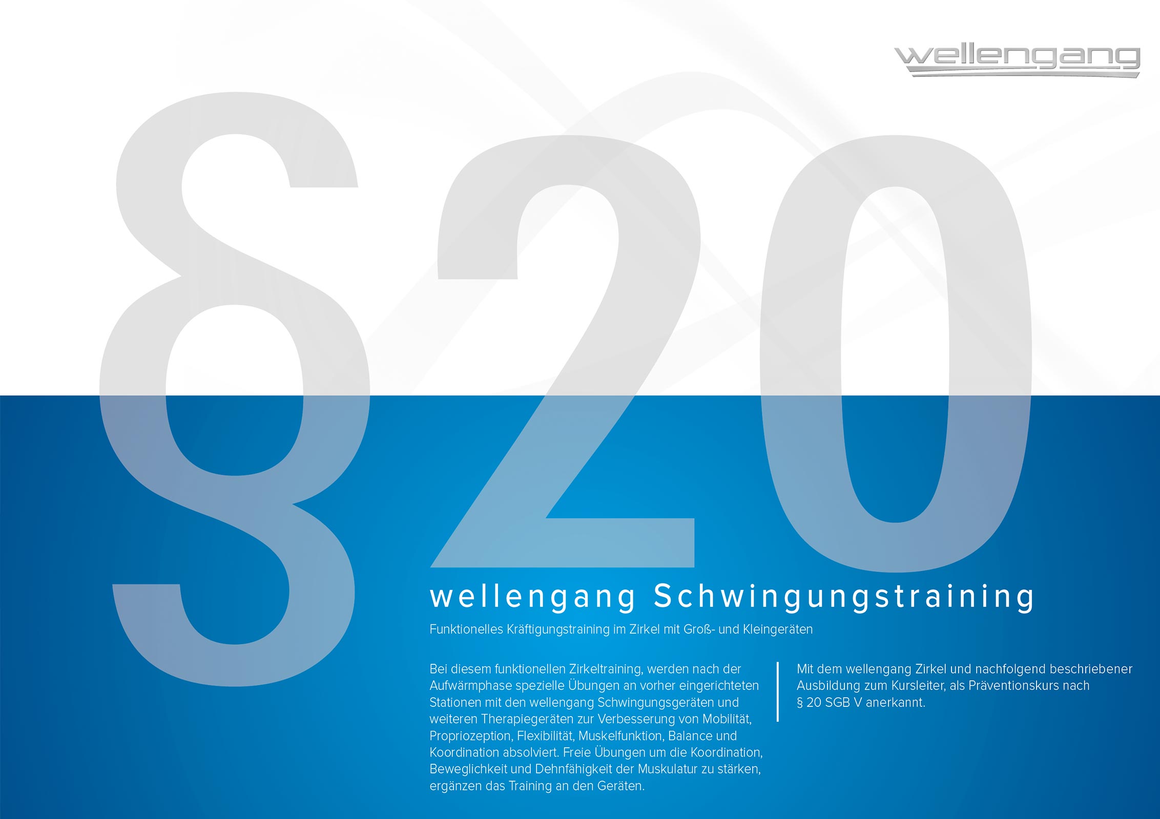 §20_cover