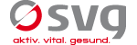 SVG Medizinsysteme GmbH & CO. KG logo